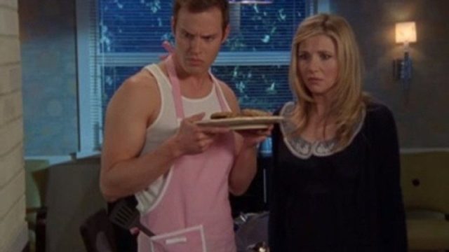 Scrubs S06E17