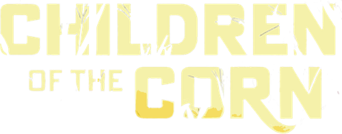Los niños del maíz