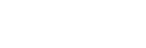 Niebo