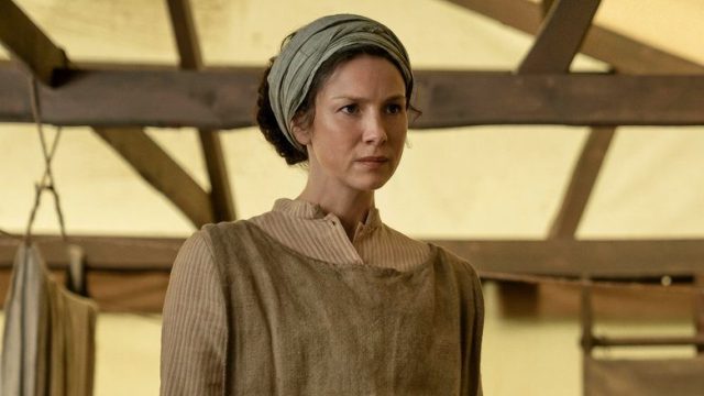 Outlander S07E05