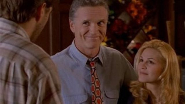 Party of Five S03E11