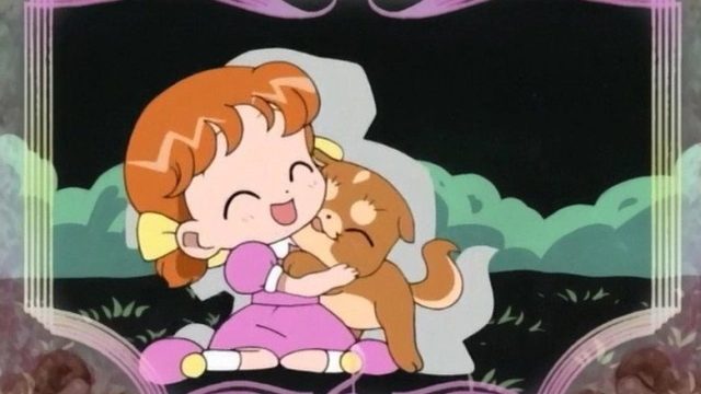 Magical DoReMi S01E18