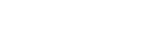 Infinitum: Subject Unknown
