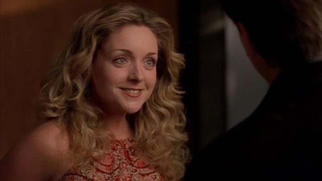 Ally McBeal S03E10
