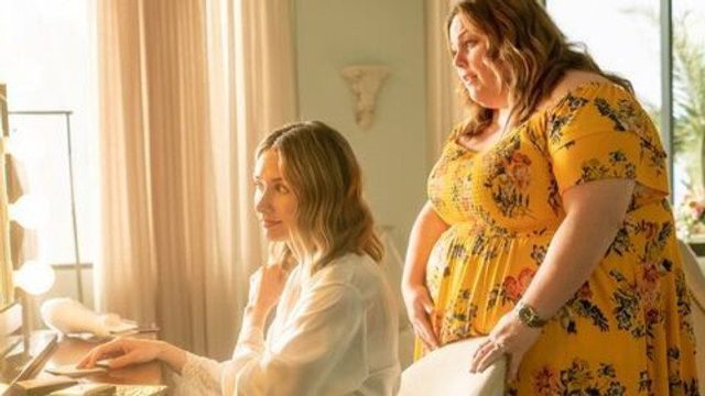This Is Us S05E16