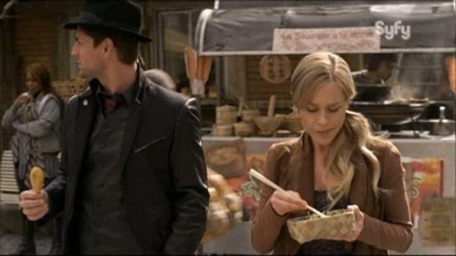 Defiance S01E09