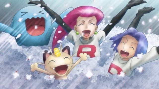 Pokémon S25E05