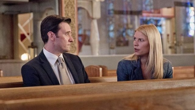 Homeland S03E08