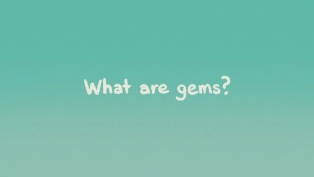 Steven Universe S00E03