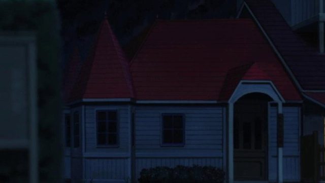 Onegai Teacher S01E06