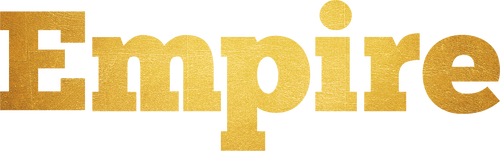 Empire