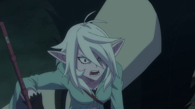 Radiant S01E16
