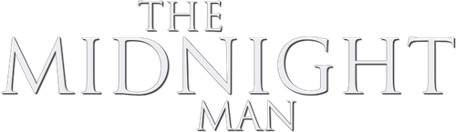 Demonio de Medianoche