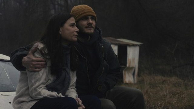American Rust S02E01