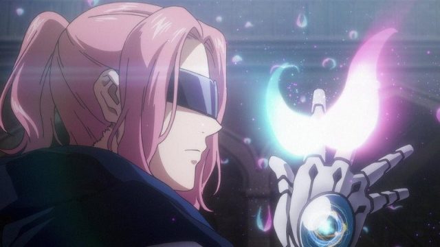 Rebelión lunar S01E05