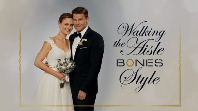 Bones S00E35