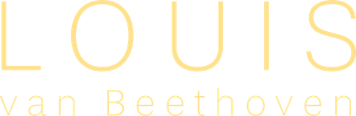 Beethoven