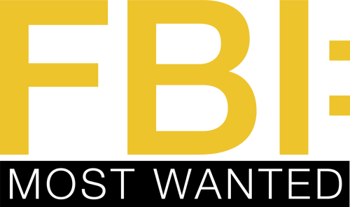 FBI: Los más buscados