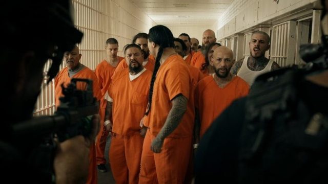 S.W.A.T. S08E03