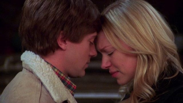 El Show de los 70's S08E22
