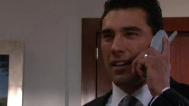 Destilando amor S01E120