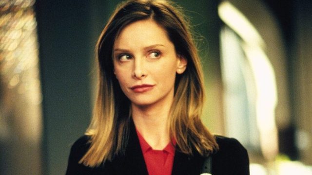 Ally McBeal S04E18