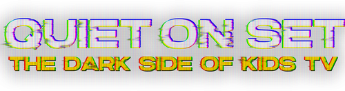 El lado oscuro de la fama infantil