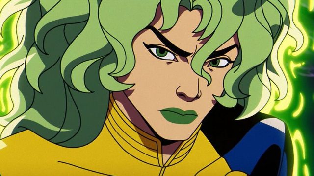X-Men '97 S02E06
