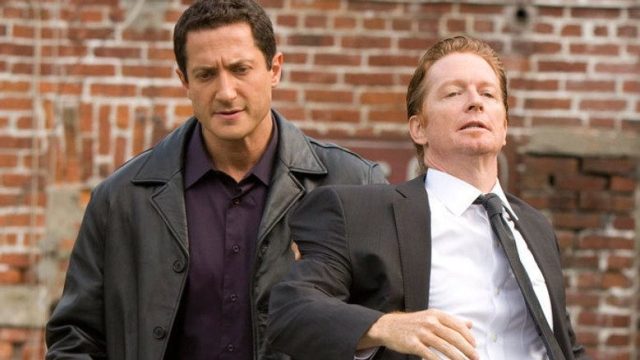 Caprica S01E03