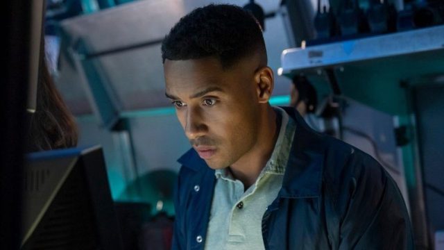 Cuenta regresiva S01E05