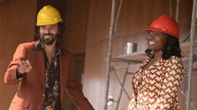 Minx S01E03