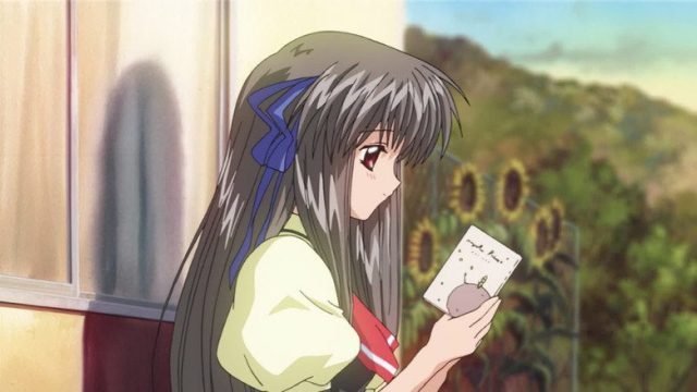 Air S01E05