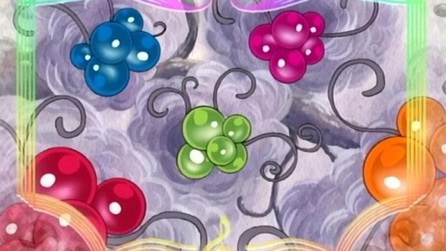 Magical DoReMi S01E40