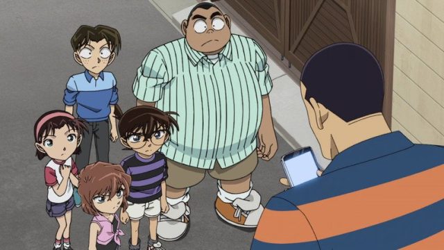 Detective Conan S01E1134