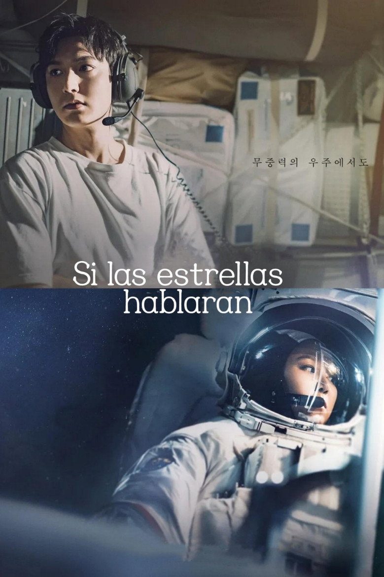 Si las estrellas hablaran Especiales