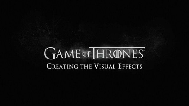 Game of Thrones S00E288
