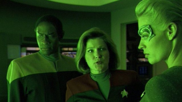 Star Trek: Voyager S05E02
