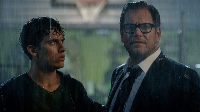Bull S02E02