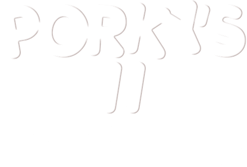 Porky's 2: Al día siguiente