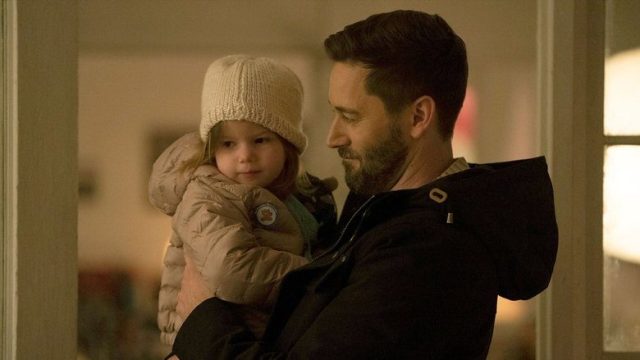 New Amsterdam S03E04