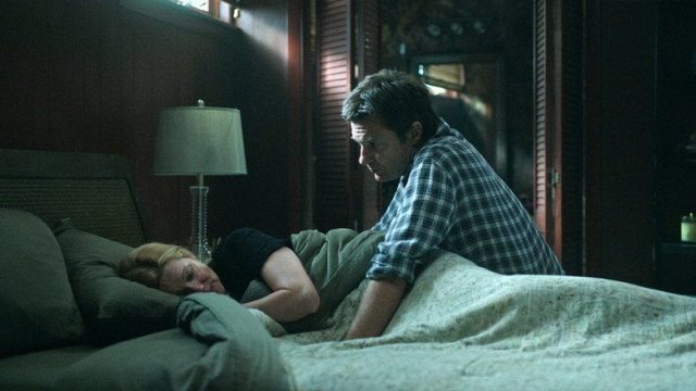 Ozark S03E10