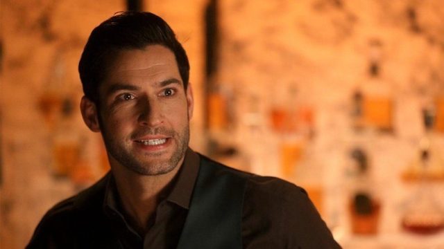 Lucifer S03E20