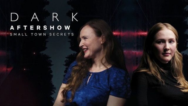 Dark S00E04