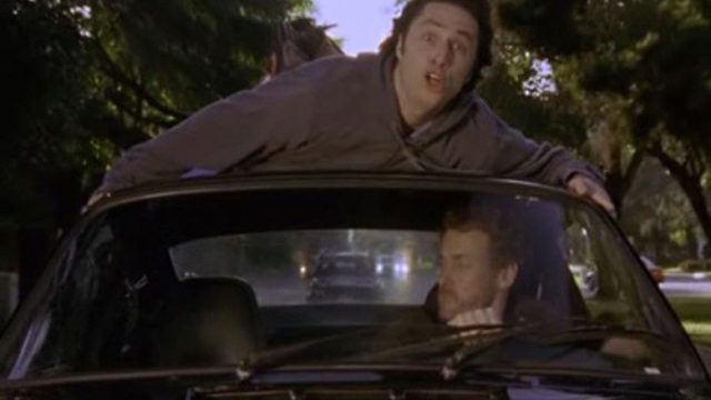Scrubs S05E20