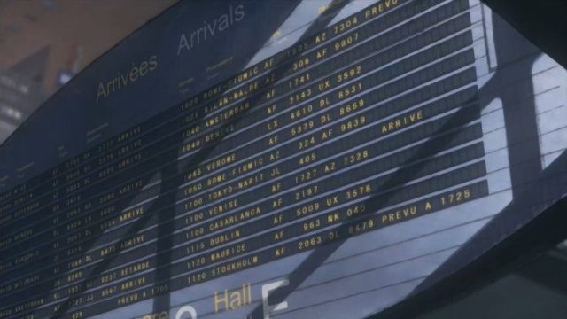 Nodame Cantabile S02E01