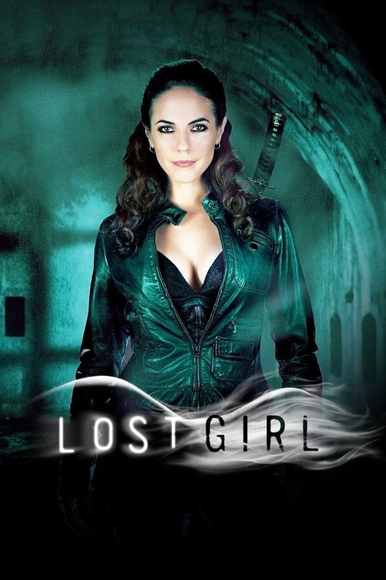 La reina de las sombras Temporada 2