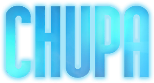 Chupa