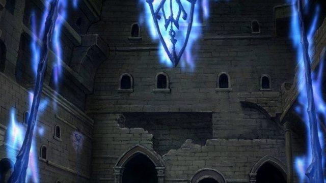 Demon King Daimao S01E05