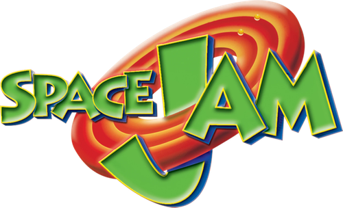 Space Jam: El juego del siglo