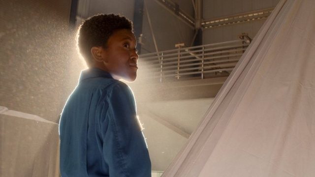 For All Mankind S02E04